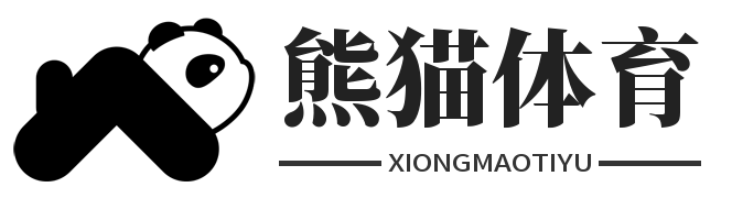 未命名