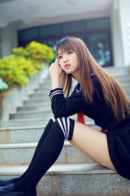熊猫体育网页版-凯尔特人创“午夜训练计划”，球员自由安排战术加练，凯尔特人训练视频