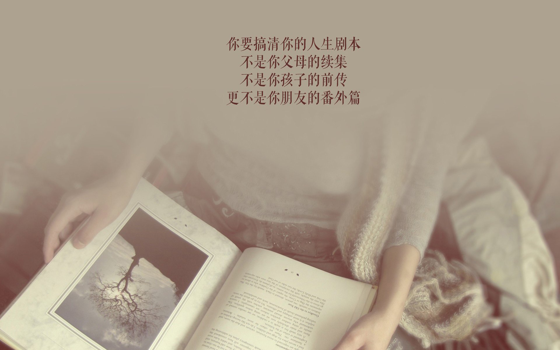 熊猫直播-凯尔特人在倒数第四节发力，塔图姆神奇表现助球队取胜！，18赛季凯尔特人塔图姆数据