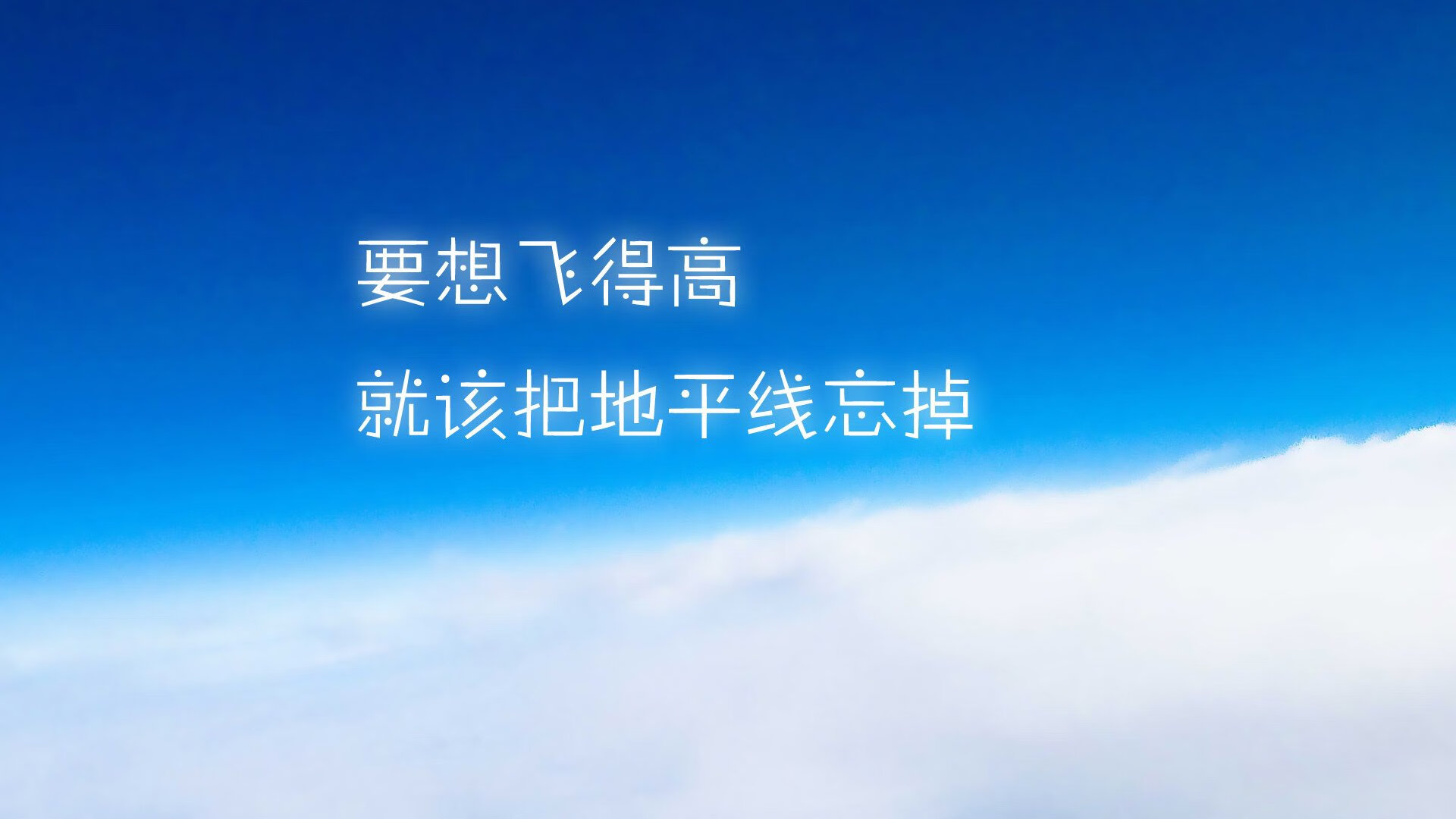 熊猫体育网站入口-国际铁人三项激烈对决，极限挑战创业巅峰，国际铁人三项logo