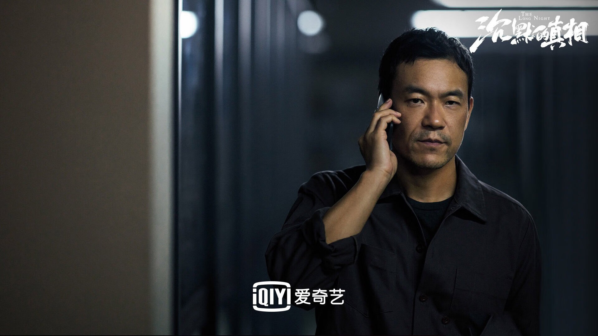 摩洛哥队在巴黎奥运会男足比赛中展现出快速反击战术，摩洛哥男足世界排名