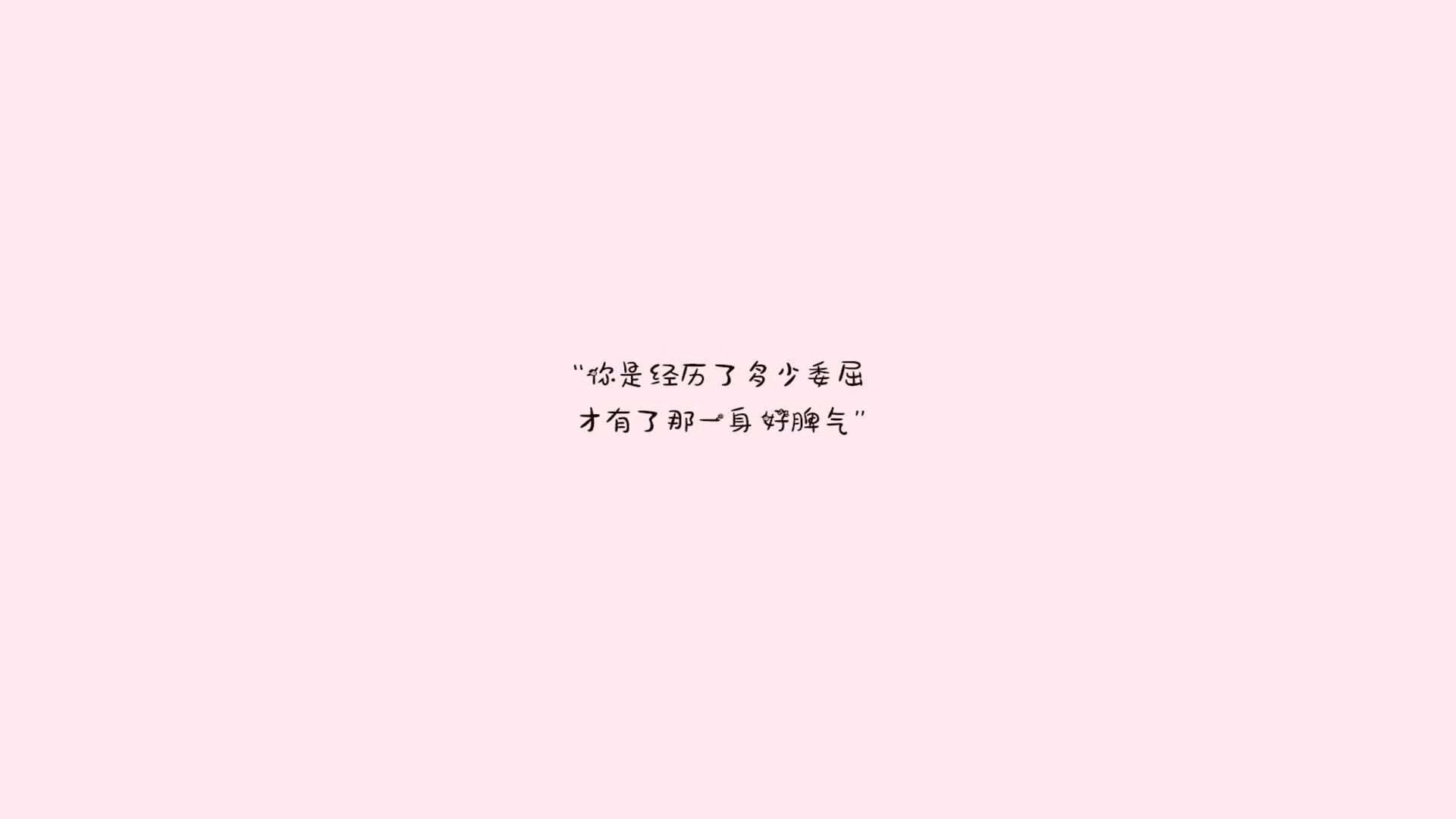 熊猫体育平台安全-欧冠“闪耀之夜”：那些令人屏息的明星表现