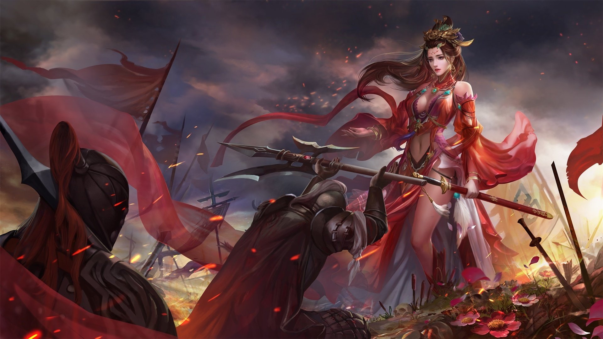 熊猫体育平台安全-欧冠“魔术师”盘点：令人难忘的个人技艺，魔术师的总冠军