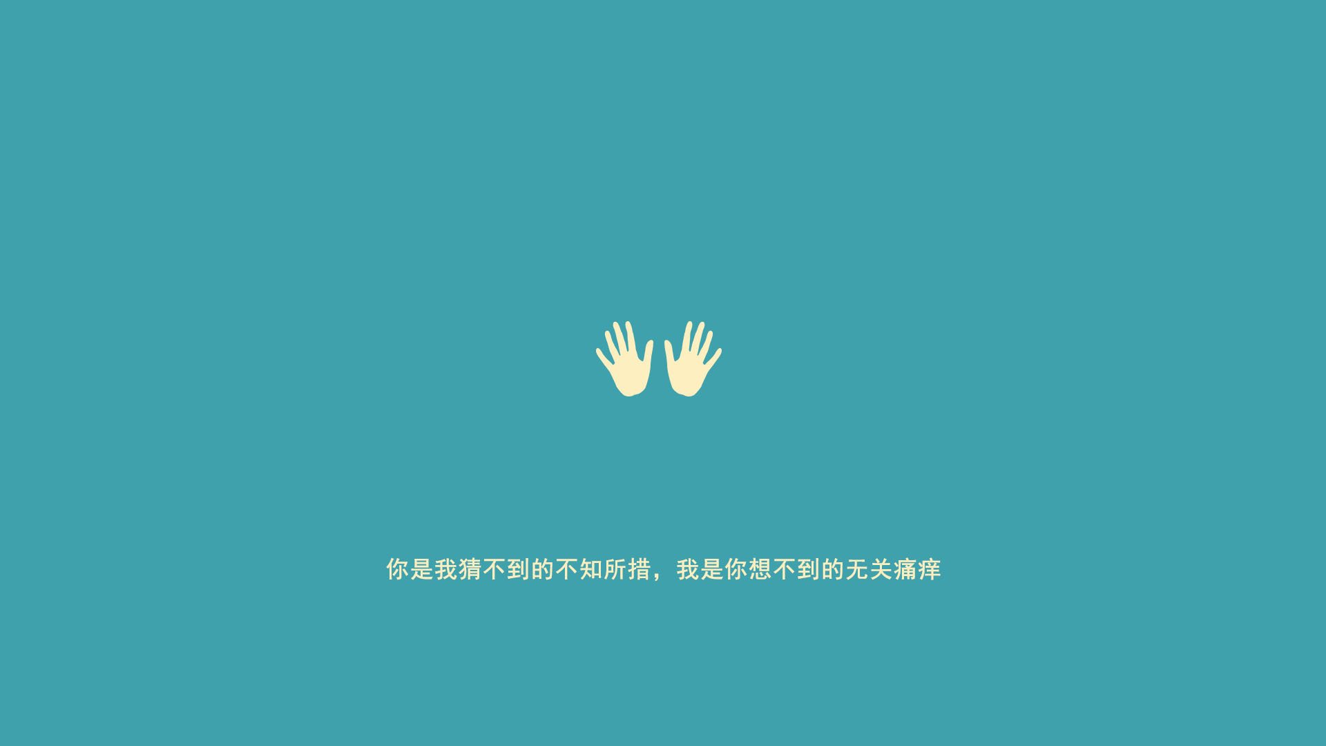 熊猫体育官方网站-欧冠“黑金时代”：那些金光璀璨的夺冠季节，欧冠金靴百度百科