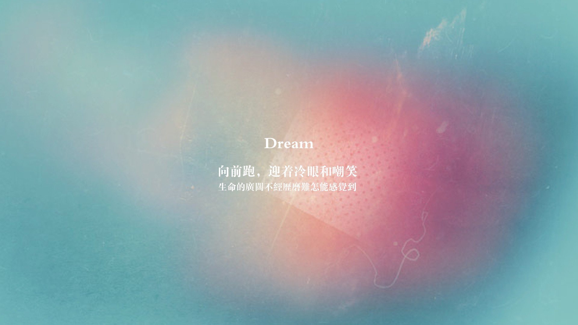 熊猫体育官网-职业生涯新高度：明星球员的年度巅峰表现，职业球员巅峰年龄