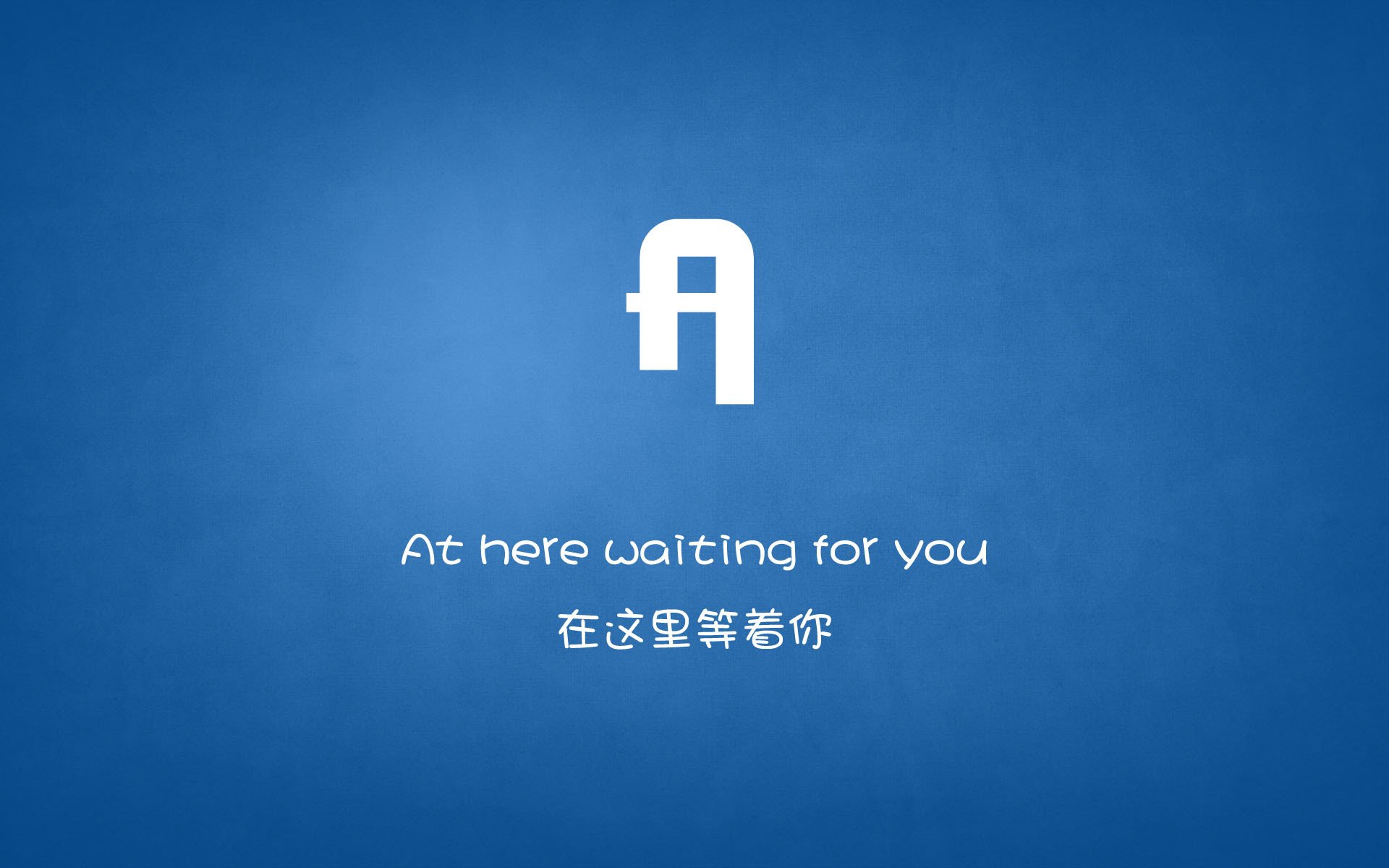 职业生涯新高度：明星球员的年度巅峰表现，职业球员巅峰年龄