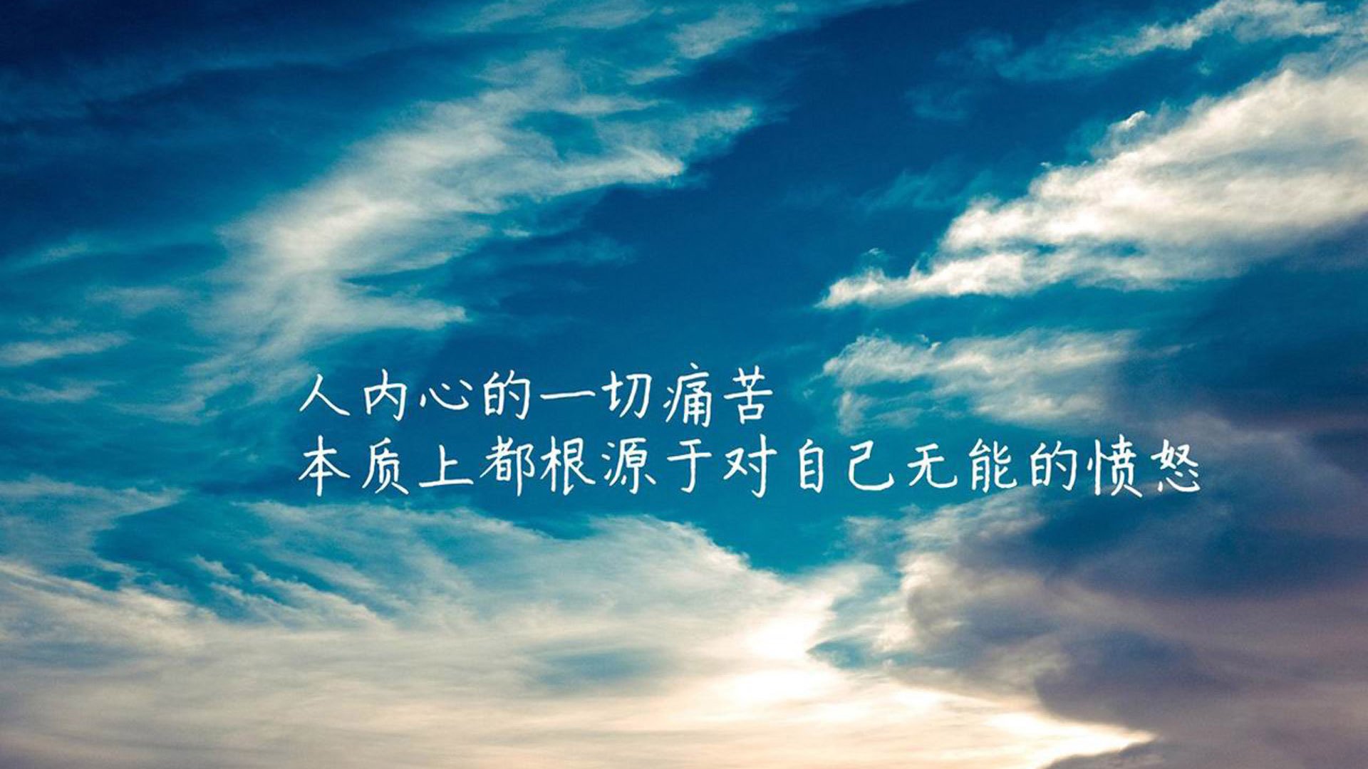 职业联赛直播合作引入虚拟现实技术，职业联赛现场