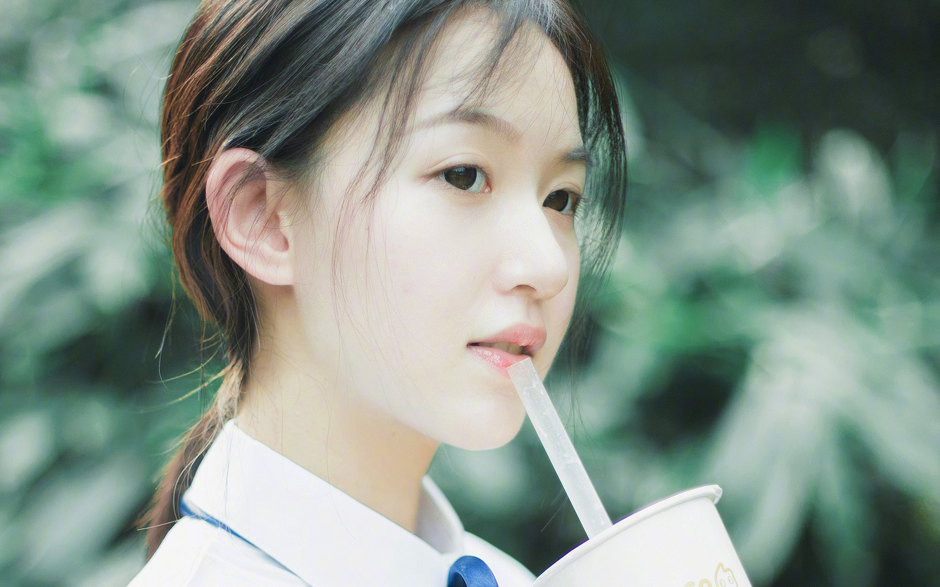 PSG.LGD关键战役精彩回顾