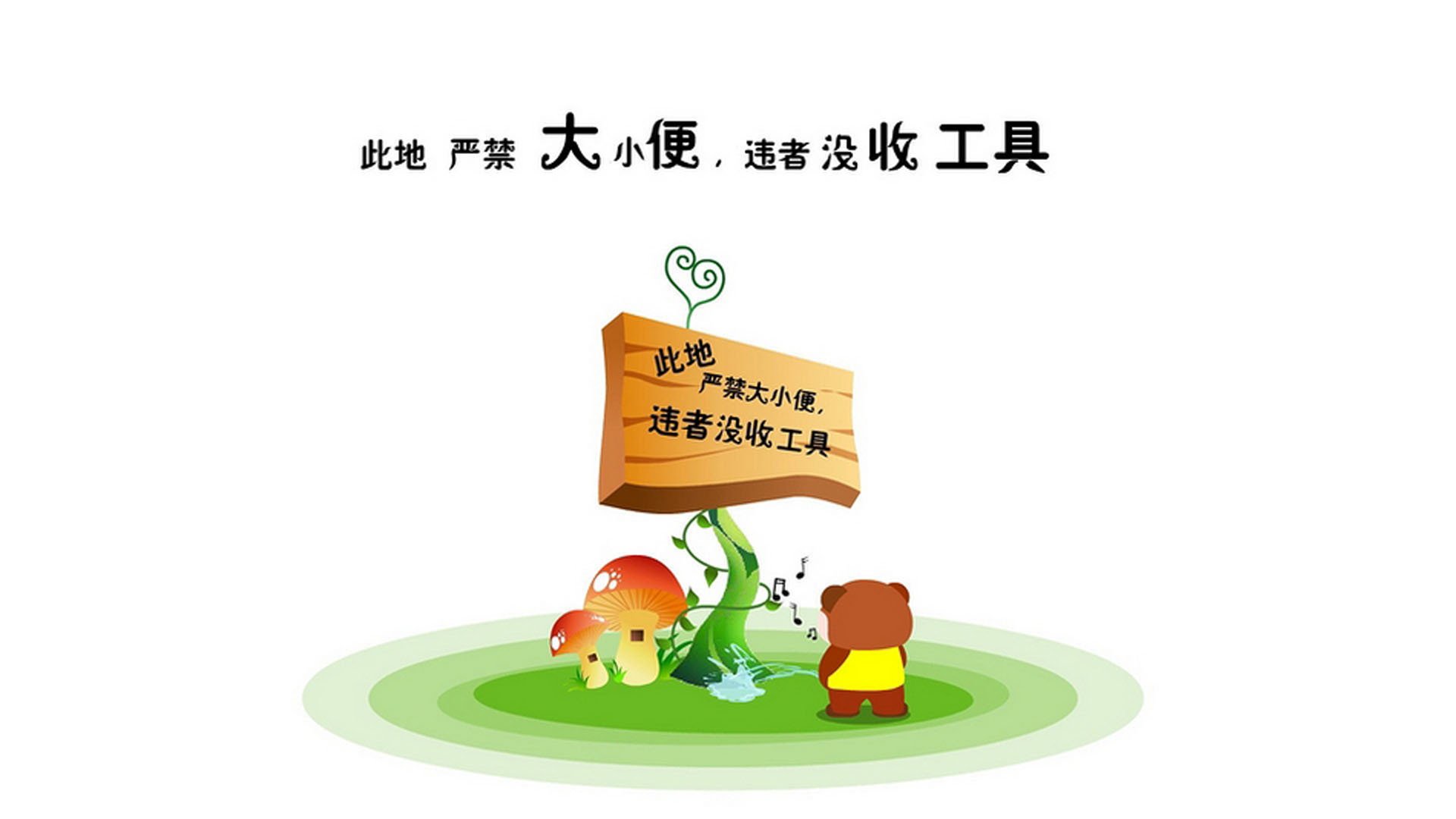 PSG.LGD关键比赛连胜不断，lgd vs psg