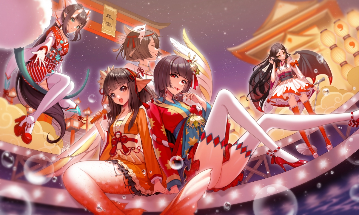PSG.LGD关键比赛连胜不断，psg lgd y队
