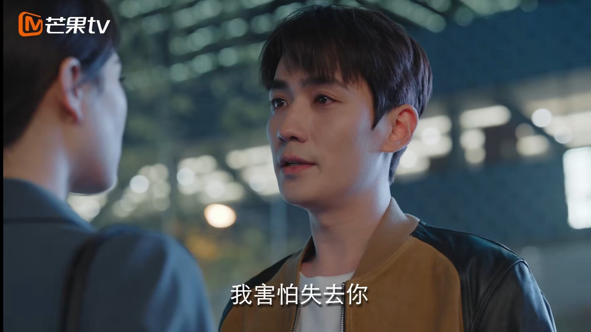 巴黎圣日耳曼球员涉嫌欺凌，引发舆论热议，巴黎圣日耳曼全队