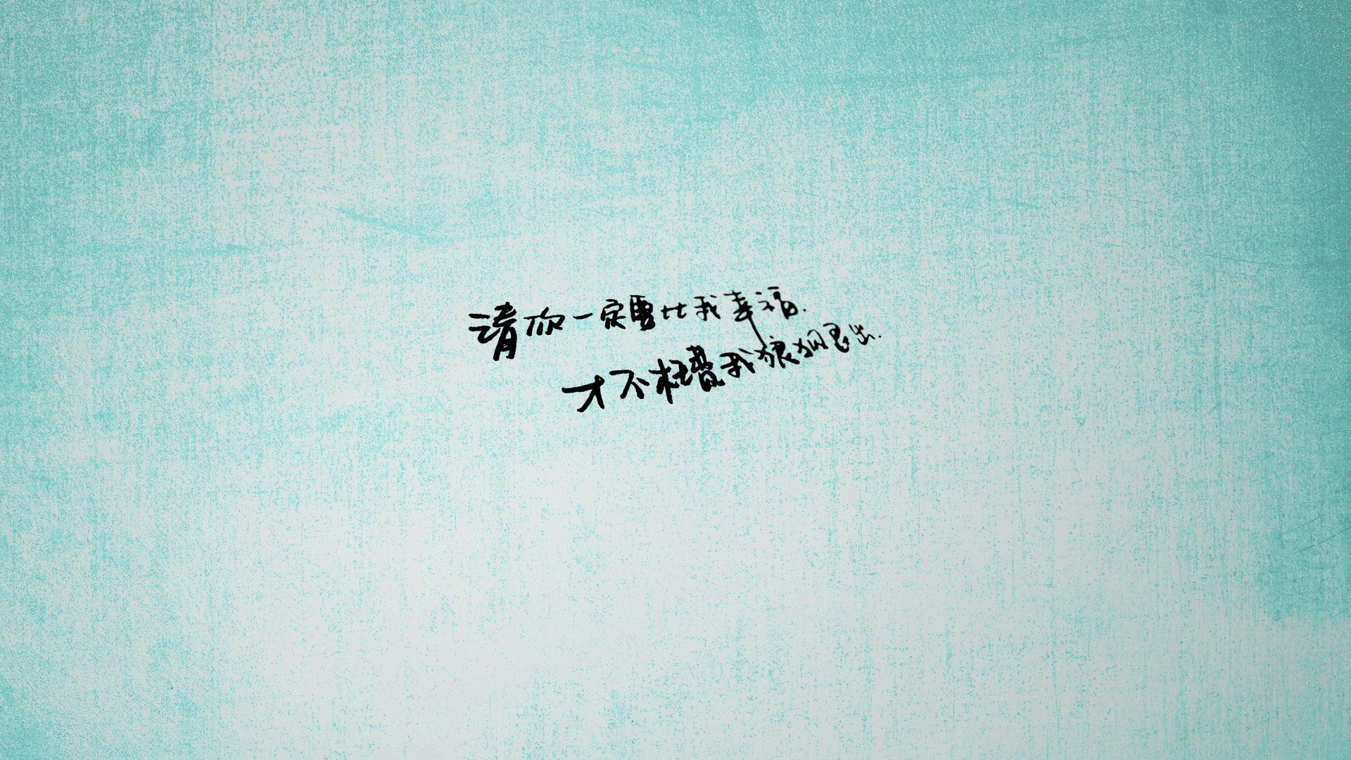 巴黎圣日耳曼球员涉嫌欺凌，引发舆论热议，巴黎圣日耳曼球员有哪些