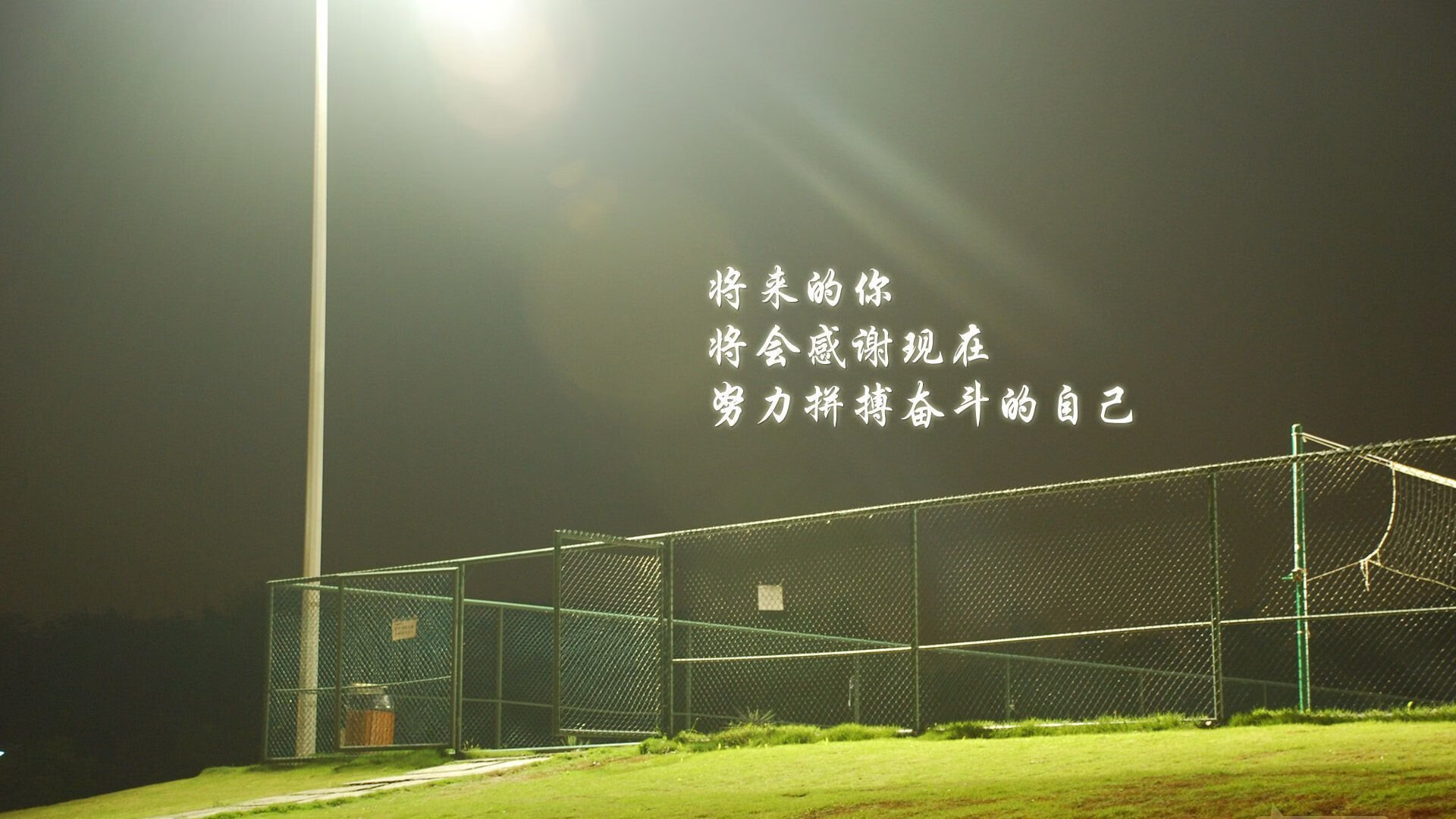 熊猫体育在线登录-意大利球队掘金南美市场，转会传闻曝光，意大利队球迷