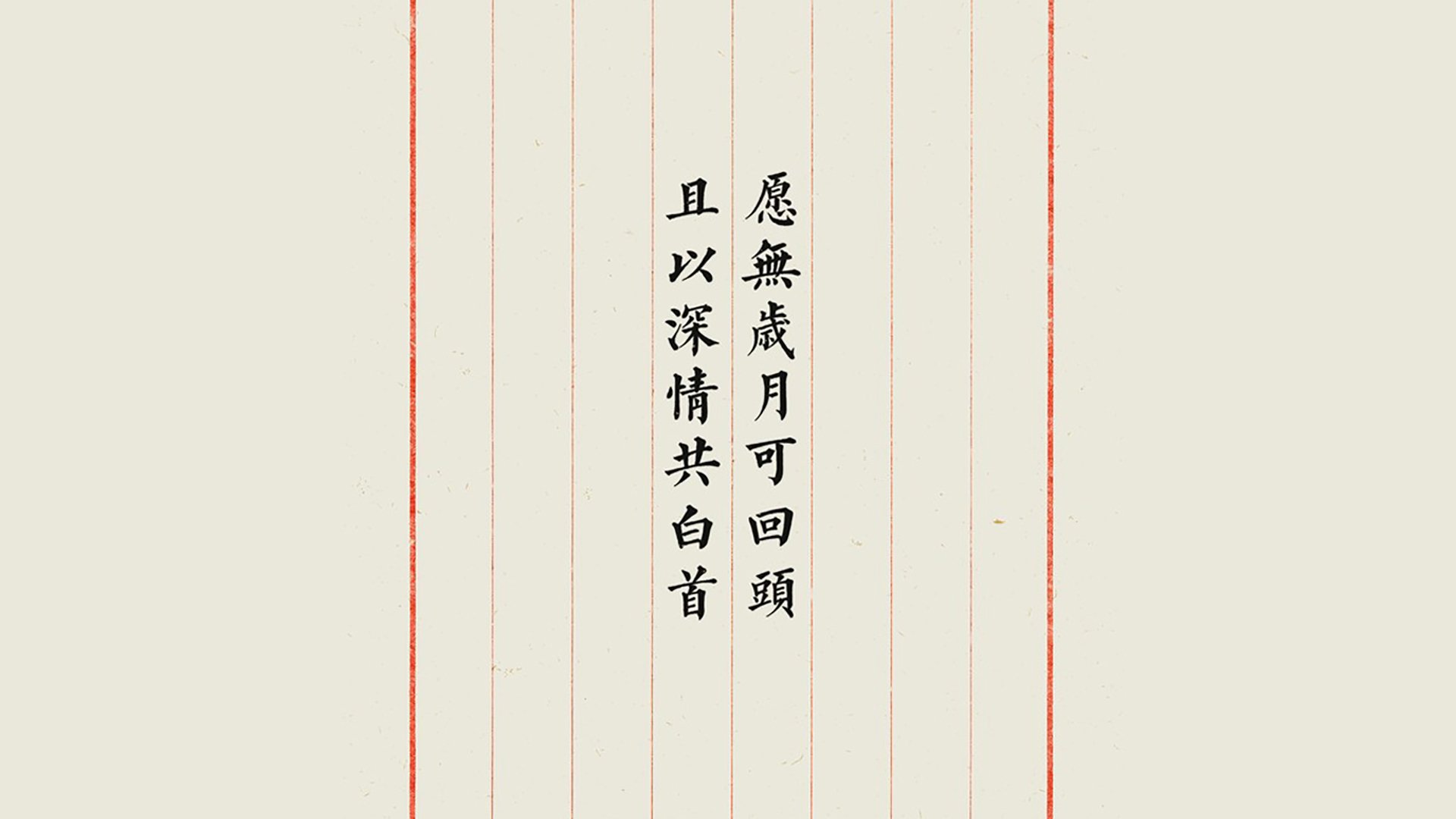 意大利男子公路赛选手获得银牌，意大利男子公路赛选手获得银牌名单