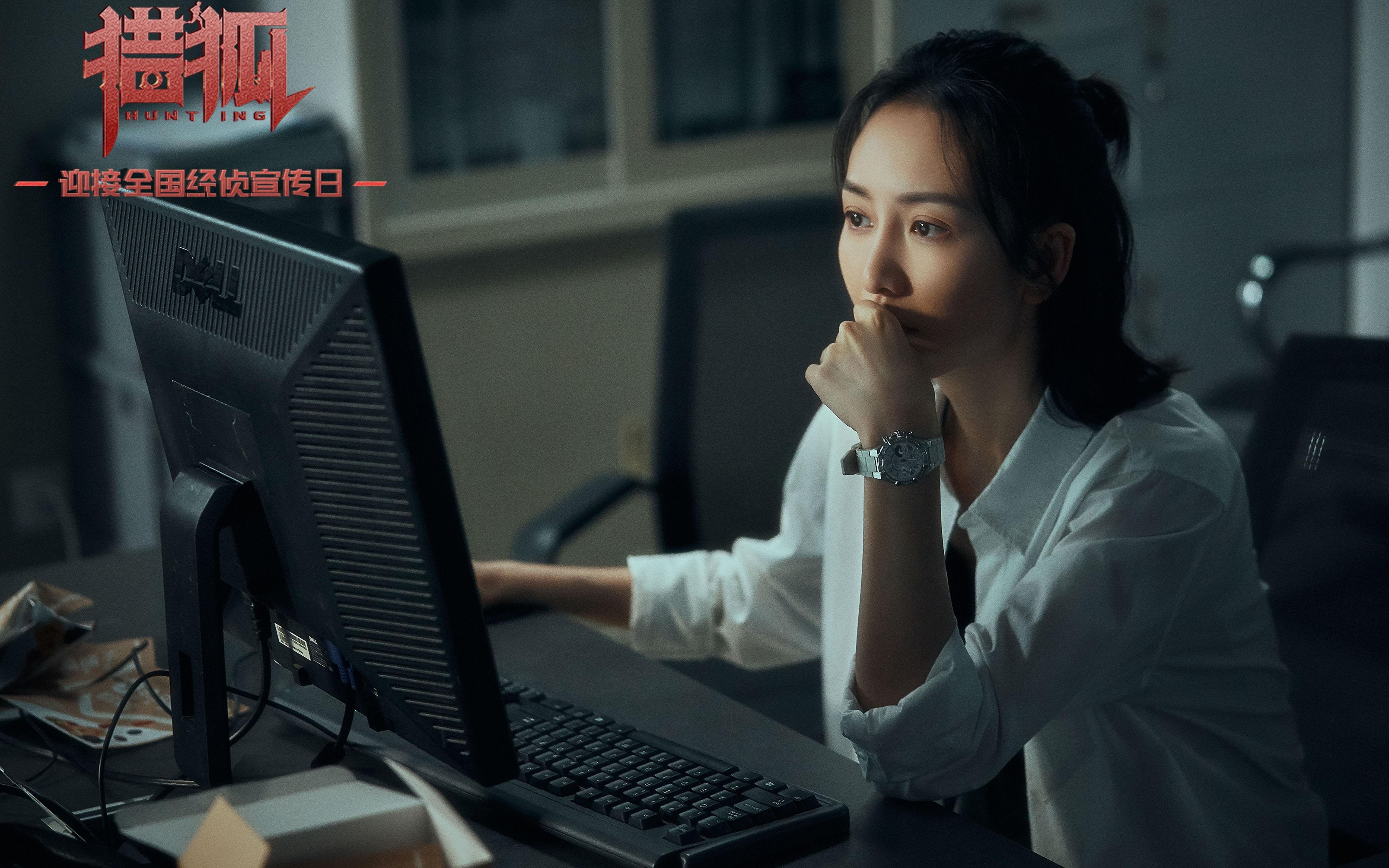 熊猫体育在线-斯特拉斯堡客场击败尼斯，实现逆转，斯特拉斯堡百度百科