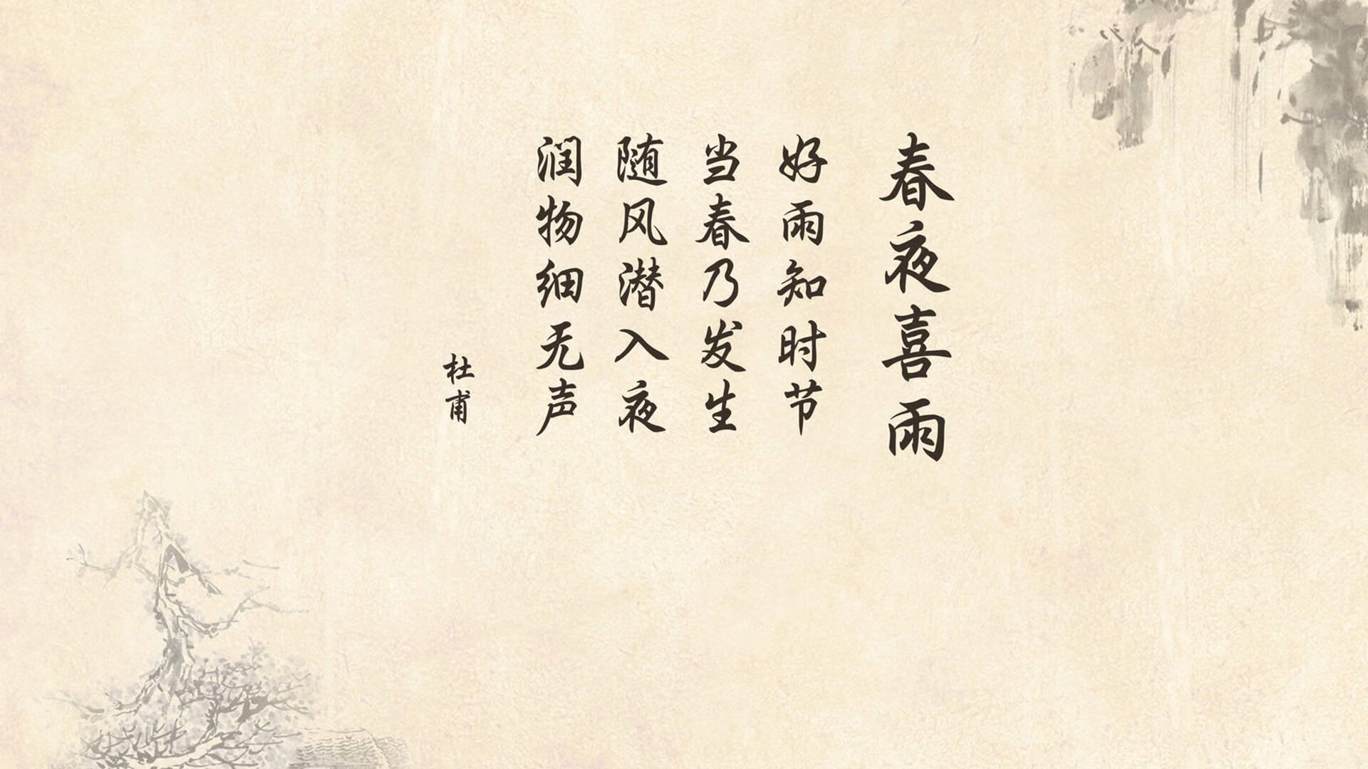 河床球员伤病更新，河床队的主场