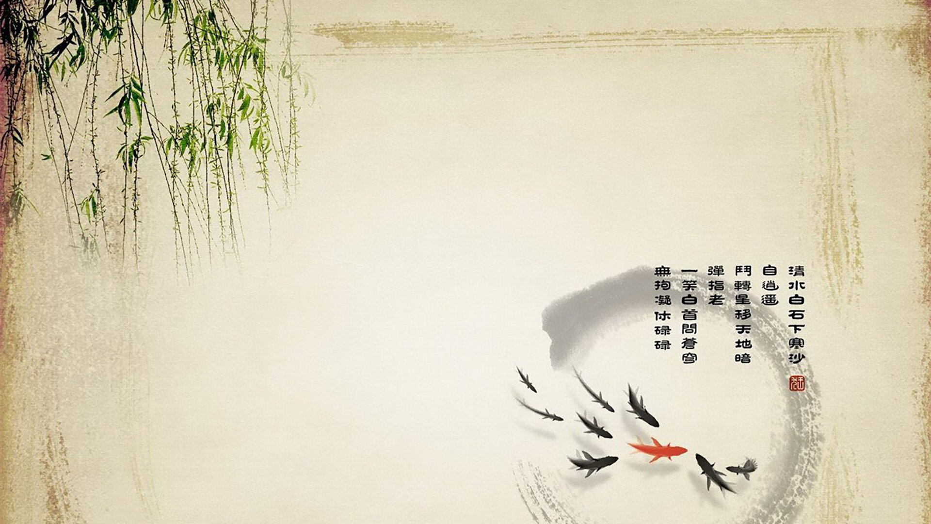 皇马主场惨败，赛季前景堪忧究竟何，皇马主场换了吗