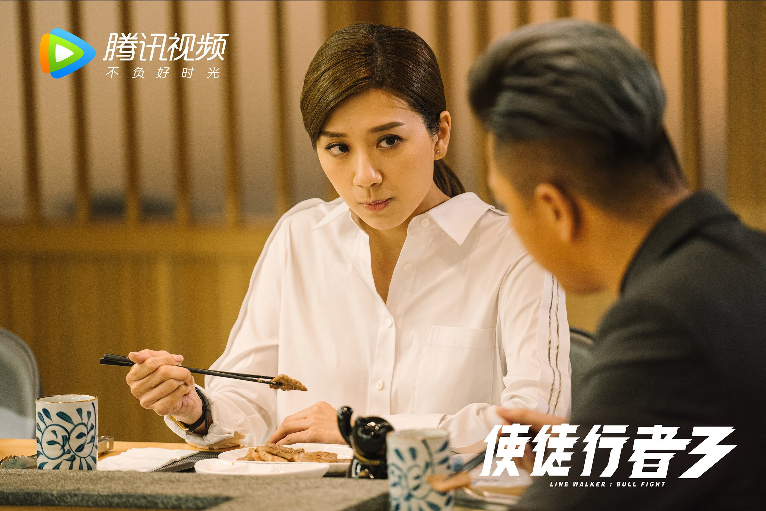 莱比锡红牛力压对手，迎来一轮胜利，莱比锡红牛原来叫什么名