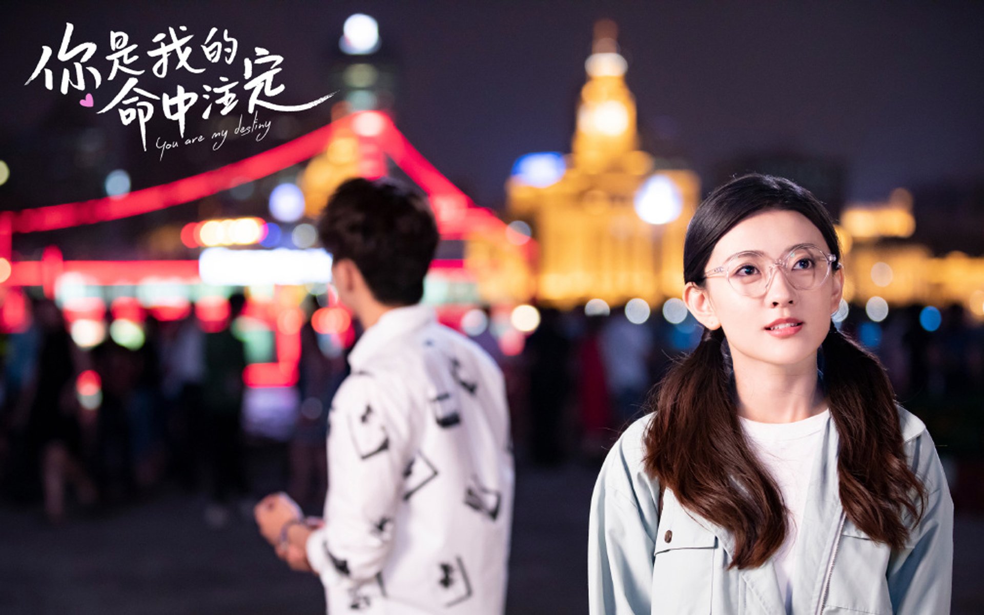 熊猫体育官方网站-辽宁本钢青年才俊表现抢眼，2020辽宁本钢