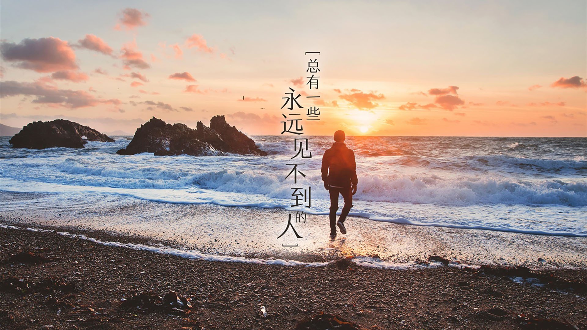熊猫体育APP-体育场馆运营智能结算系统设计与用户体验分析，体育场馆运营模式
