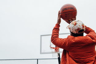 Panda Sports-篮球运动员专项体能训练恢复技术研究，篮球运动员体能训练方法